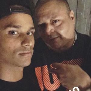 Meet your Posher, Tuto